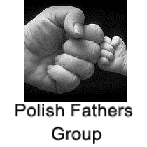 Polish Fathers Group